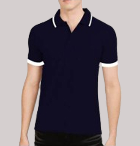 T-Shirt Manufacturer in Pathredi